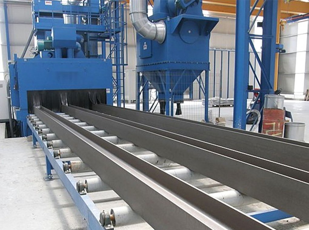Factory (9)