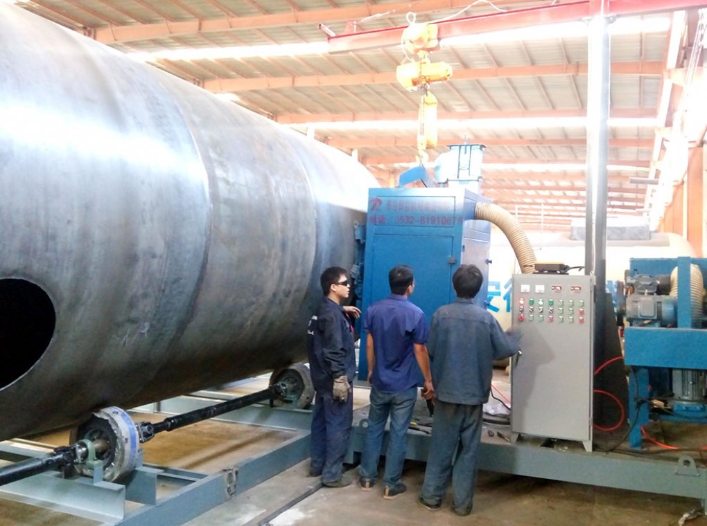 Factory (4)